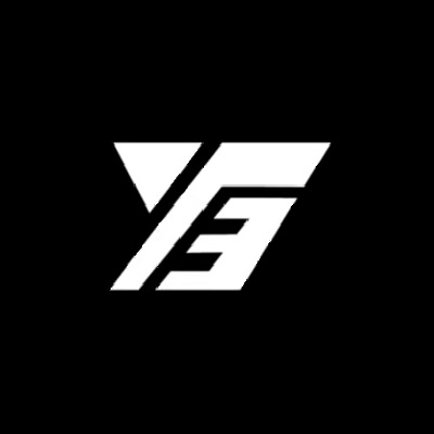 Y3美容美发养生中心(东欣大道店)