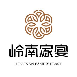 岭南家宴(欣盛大厦店)