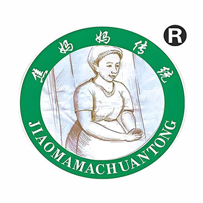 焦妈妈手擀面(金楠天街店)