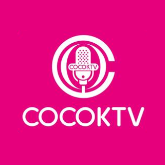 COCOKTV(大渡口万店)