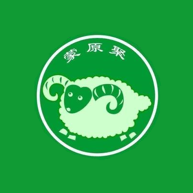 蒙原聚(华联店)