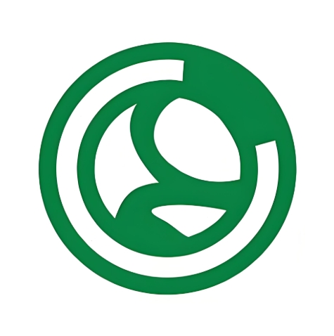 京泰隆生鲜超市(五缘湾乐都汇购物中心店)