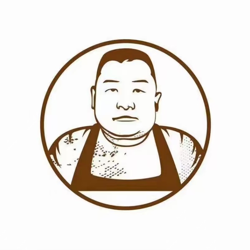 牛头饭店(西溪路店)