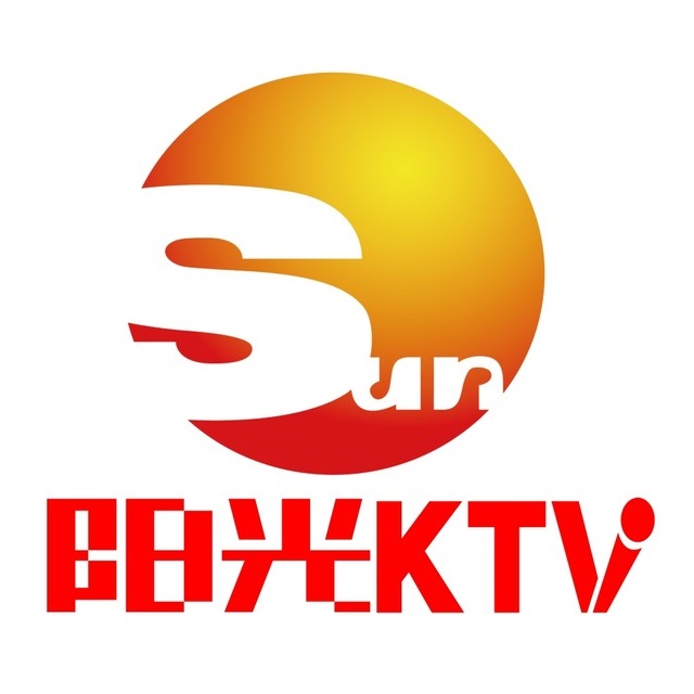 阳光量贩式KTV(莲城步行街店)