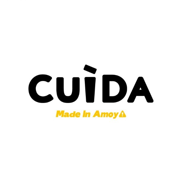 CUIDA(金谷广场店)