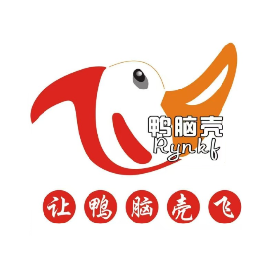 让鸭脑壳飞(华远东路店)