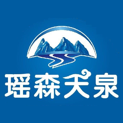 瑶森山泉(新华北路店)