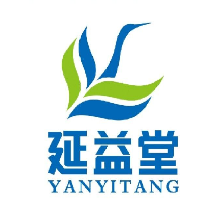 延益堂大药房(佳家乐五店)