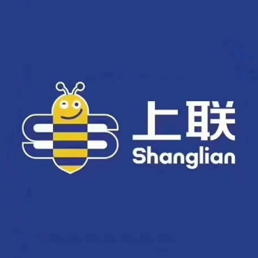 上联烟酒(大亚第一城店)