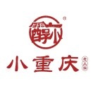 小重庆老火锅·醇小(合肥路店)