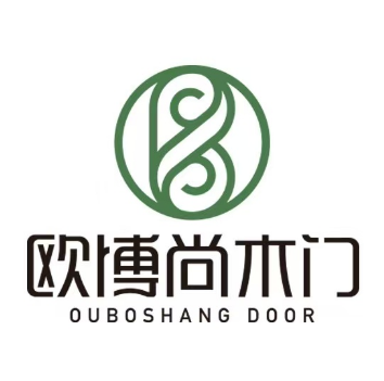 欧博尚木门