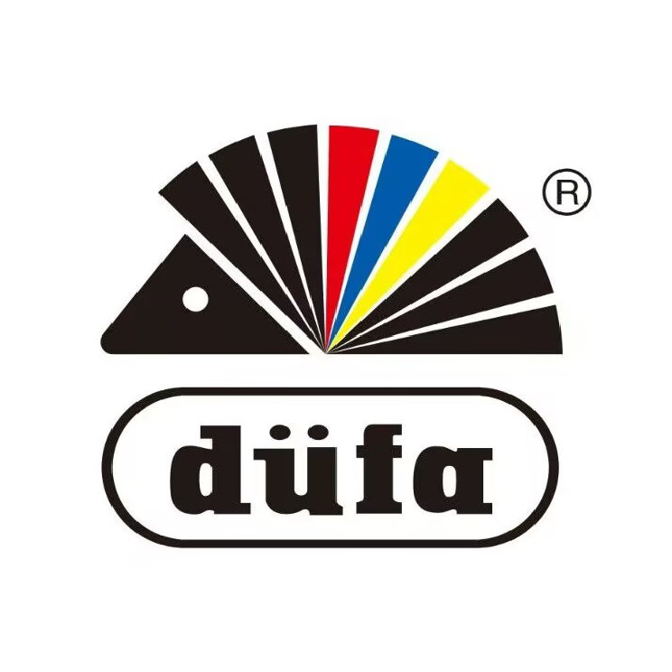 德国都芳漆东莞店(唯美L&D陶瓷天宝路店)