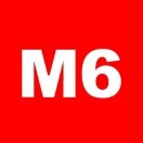 m6生鲜(东方一品店)