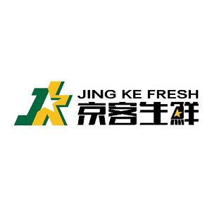 京客生鲜超市(明珠店)