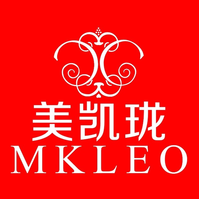 美凯珑家纺(丰石东路店)