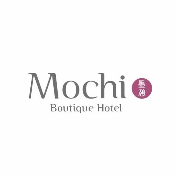 余姚紫溪原舍墨憩度假酒店