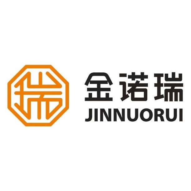 金诺瑞(警钟街店)