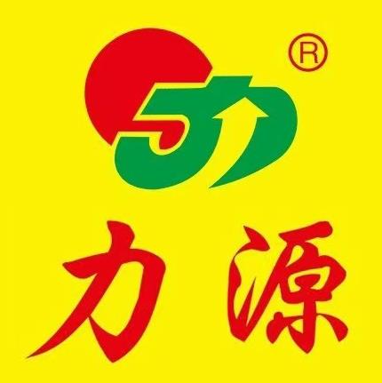 力源生鲜厨房(普罗旺斯东门店)