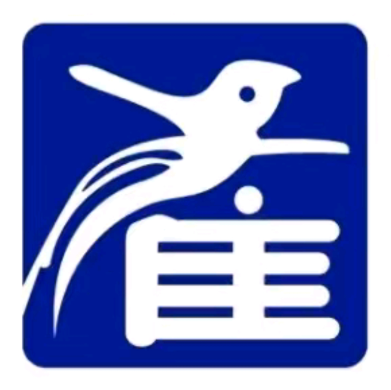 麻雀开门24h自助棋牌室(龙湖村店)