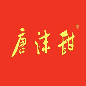 甜沫唐(洪楼店)