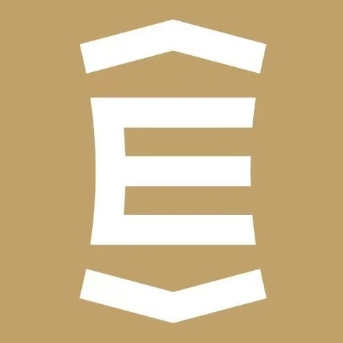 艺龙瑞阁公寓酒店(珠海横琴口岸会展中心店)