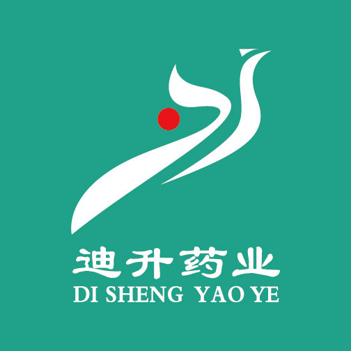 迪升大药房(曼兴路分店)