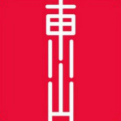 东山海鲜酒店(黄龙店)