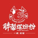 胖馨螺蛳粉(宝业·梦蝶绿苑西区店)