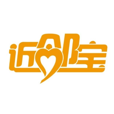 近邻宝团结湖便民服务站(广西理工职业技术学院店)