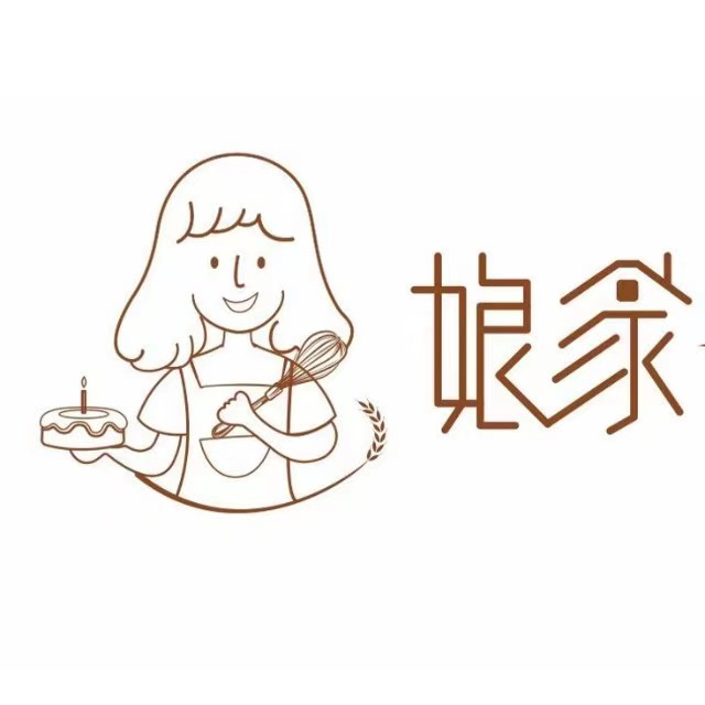娘家CUSTOM CAKE(萧岗店)