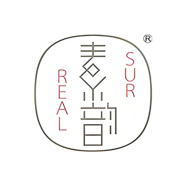素韵泰式SPA(城市新天地店)
