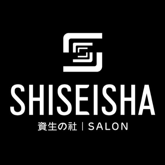 SHISEISHA(N37月光之城店)