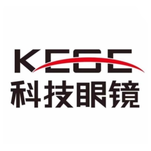 科技眼镜(万科大都会店)