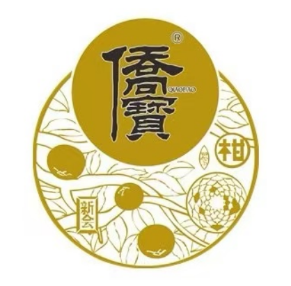 乔宝陈皮(盘溪三支路店)