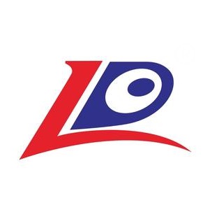 雷登眼镜(莲峰店)