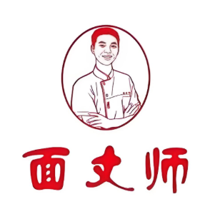 面丈师(丰茂新城店)
