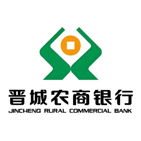 晋中开发区农村商业银行(聂村支行)