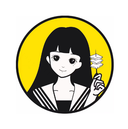 小糕学姐(财富广场店)