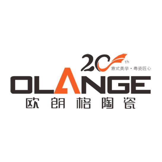 欧朗格陶瓷(解放路店)