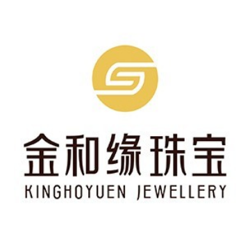 金和缘珠宝(仁和街店)
