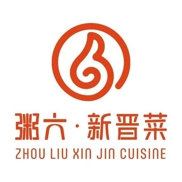 粥六家常菜(大营盘店)