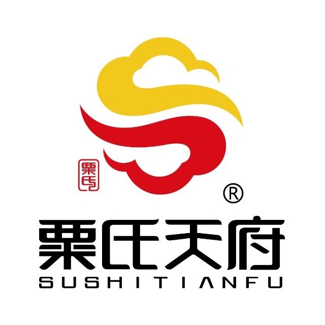 粟氏天府(阳明店)