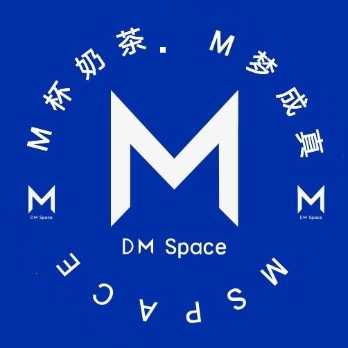 第M空间(天使城店)