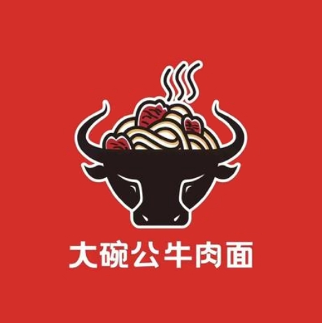 大碗公牛肉面(东圳西路店)