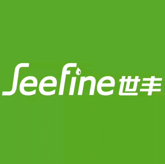 世丰管(兰西服务中心)