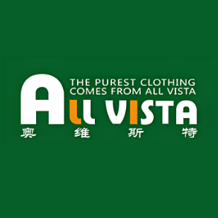 奥维斯特国际洗衣(凌云东路店)