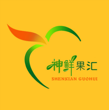 神鲜果汇(水北店)