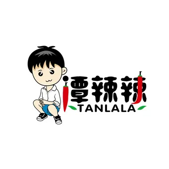 谭辣辣特色餐厅(北城店)