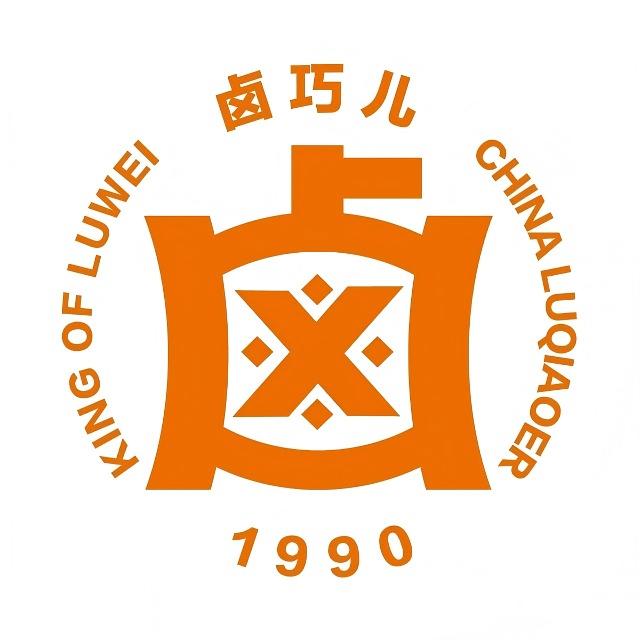 卤巧儿(中窑店)