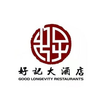 好记·金陵宴(奥体店)